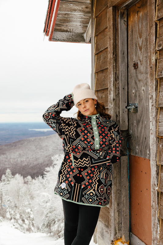 0F8A5788.jpg__PID:fc991528-98e8-4cc5-b195-ca889302a2a9