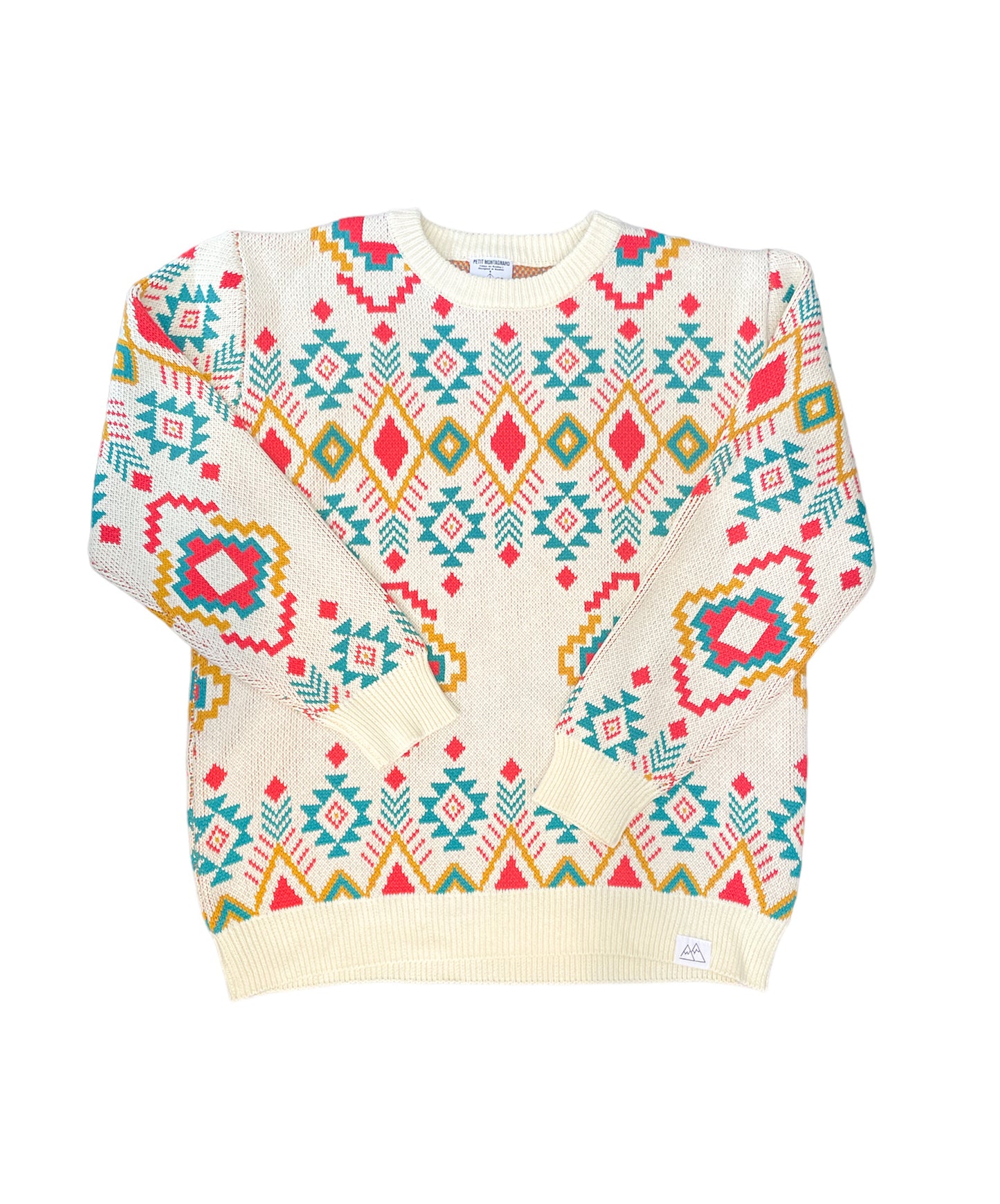 Le Tricot PEARL