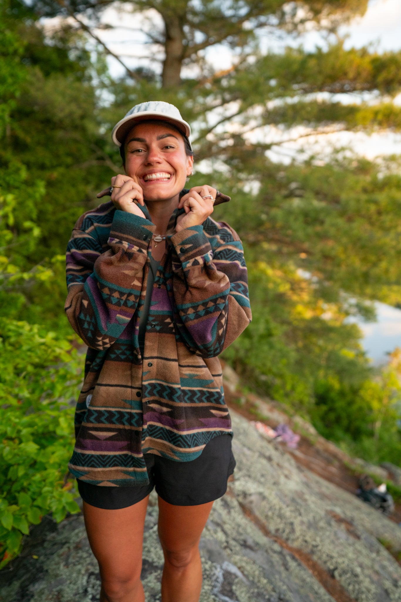 DSC04056.jpg__PID:0d387b44-9161-4ab3-93b7-9e9de8ab23c5