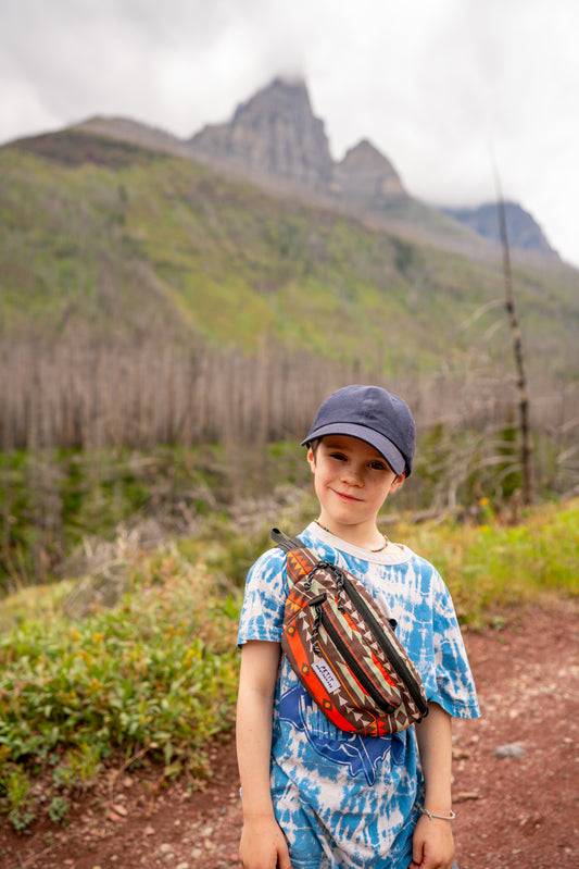 DSC05382.jpg__PID:f9b7ba2b-9d48-4796-9587-3b80eef4ef8b