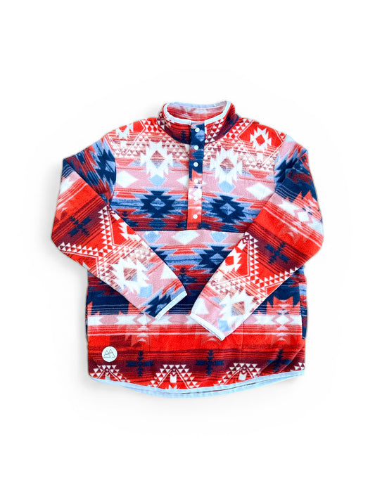 A- Junior - Polar Vivre