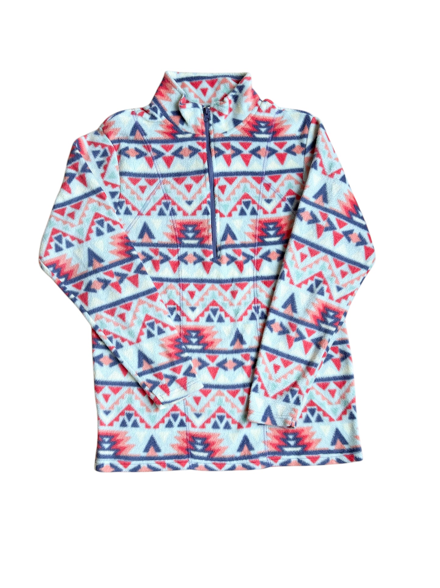 A-Grand Baselayer Breeze