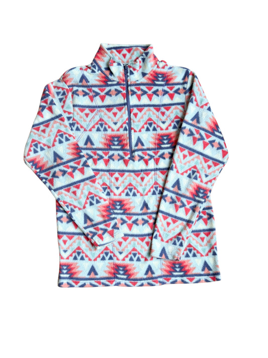 B- Grand Baselayer Breeze