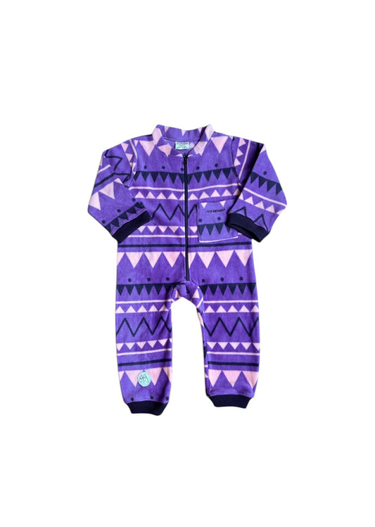 B-Petit Onepiece : Everest