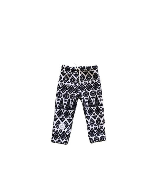 Kid Pants - Aventure