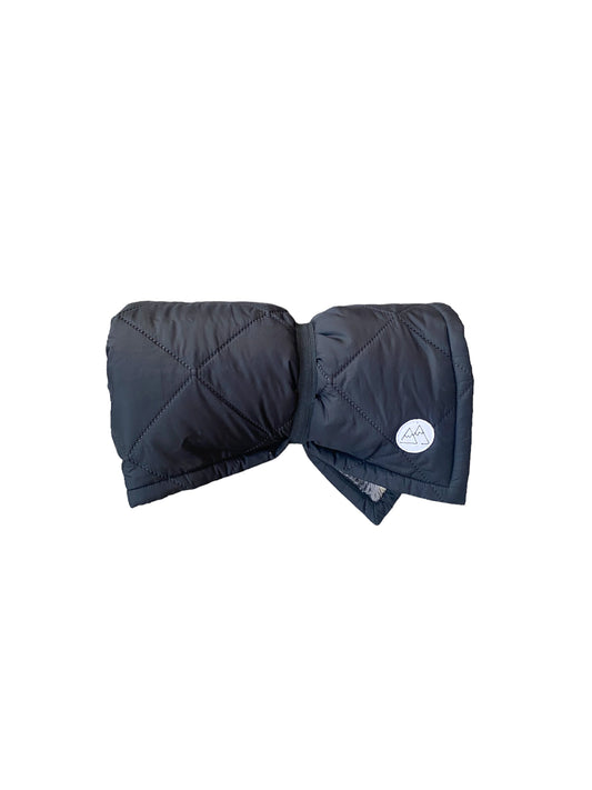 Couverture imperméable