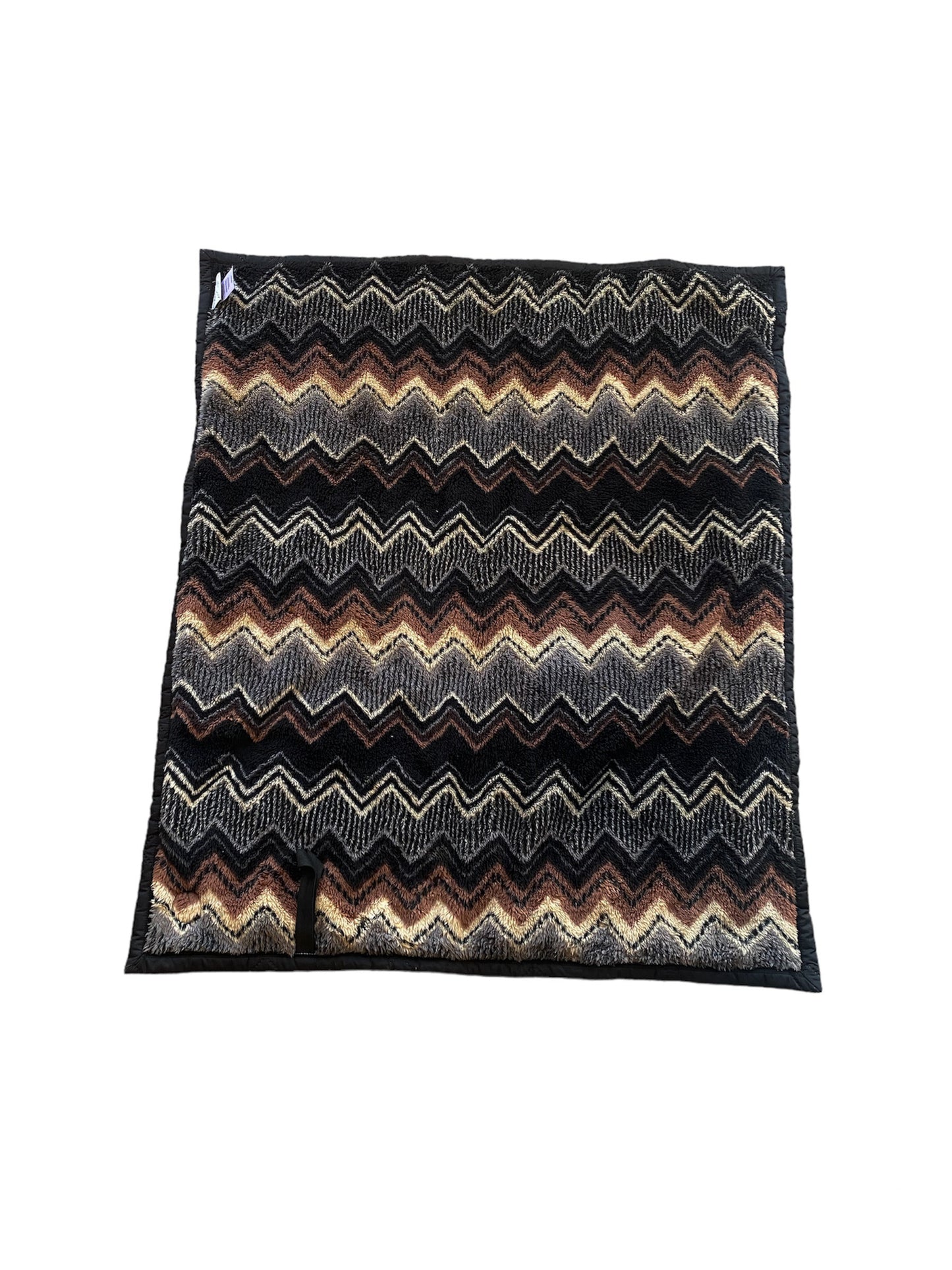 Couverture imperméable