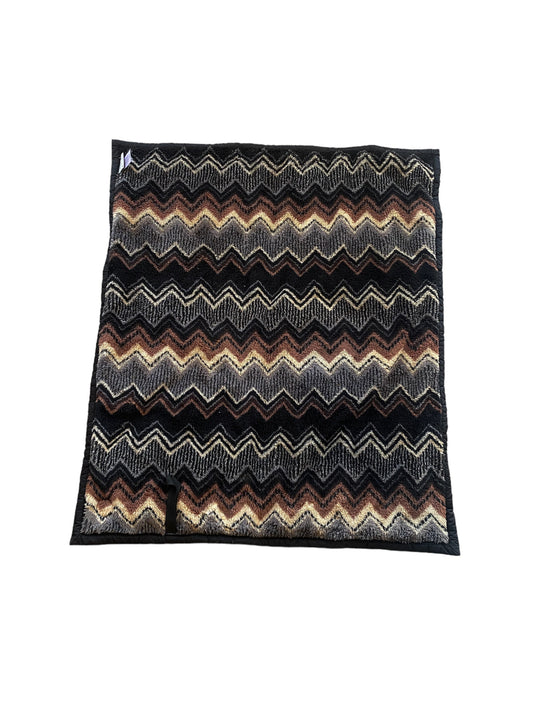 Couverture imperméable