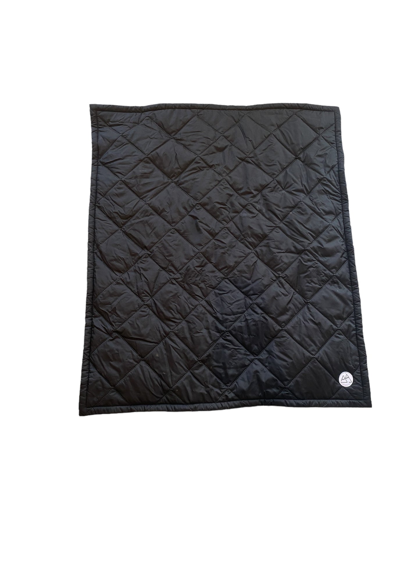 Couverture imperméable