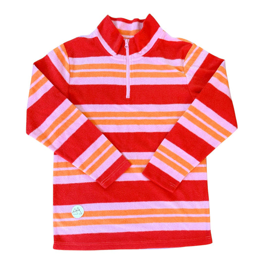 A- Junior Baselayer pêche