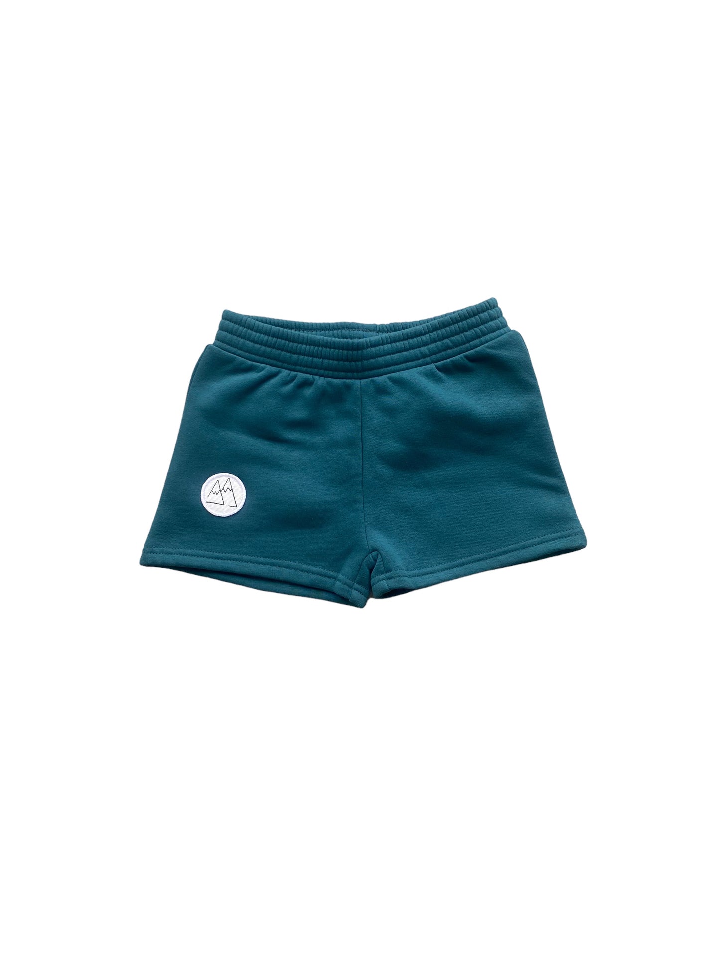 Petit - Short - Campydoo