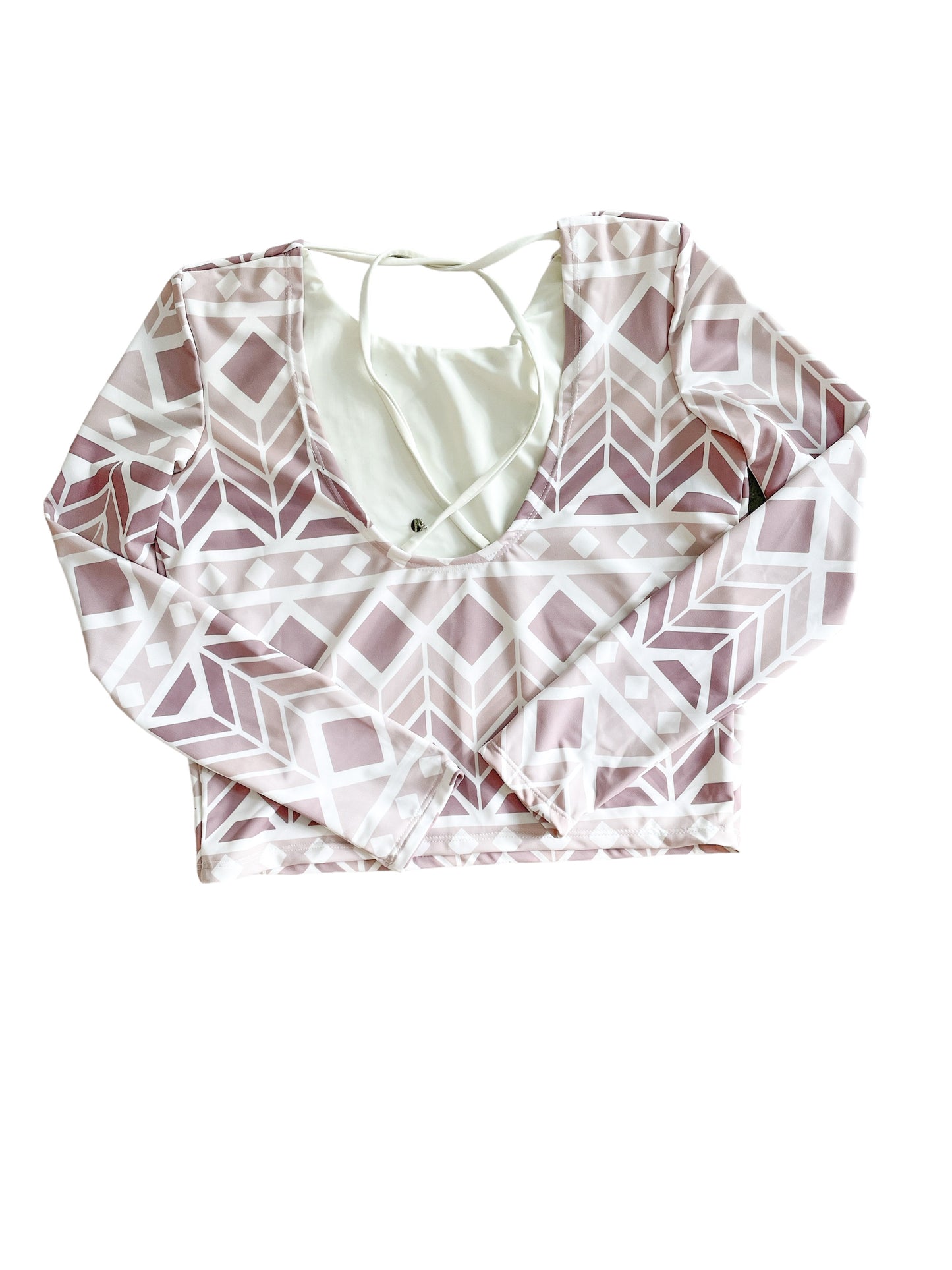Rashguard