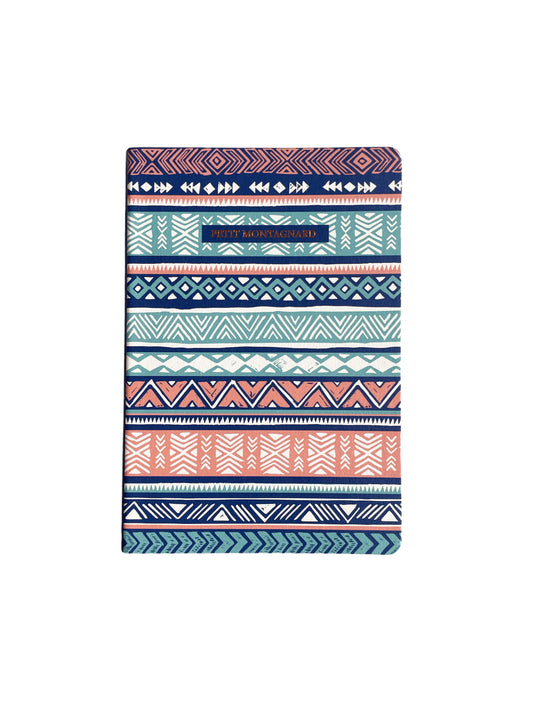 Notebook - Petit Montagnard