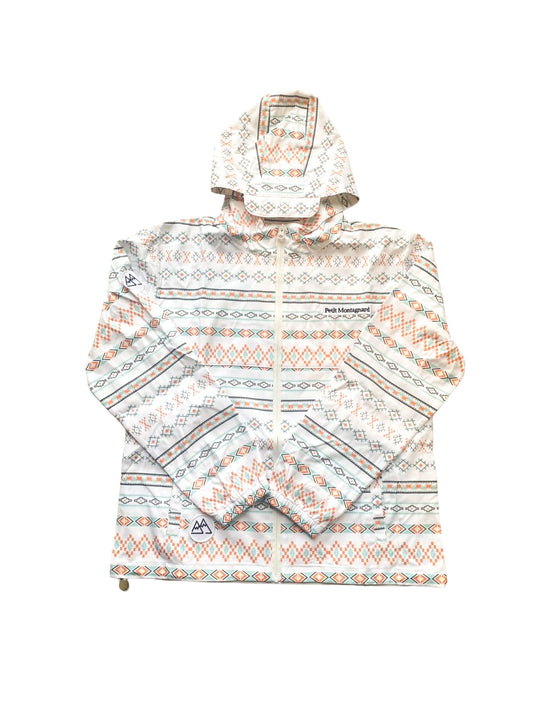 Miel - Coupe Vent Enfant