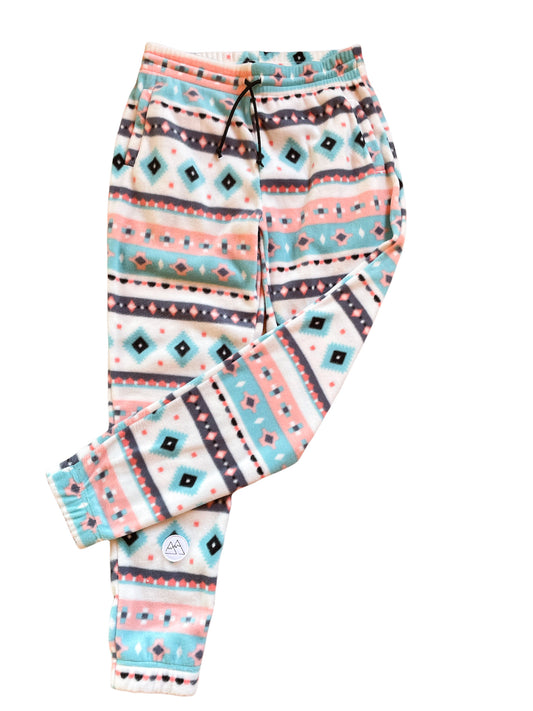 Z- Grand Pantalon - Hivernal