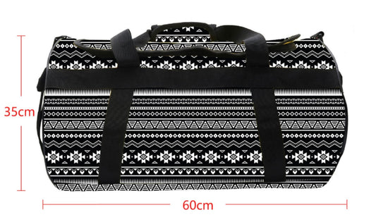 Sac Petit Montagnard (60L)