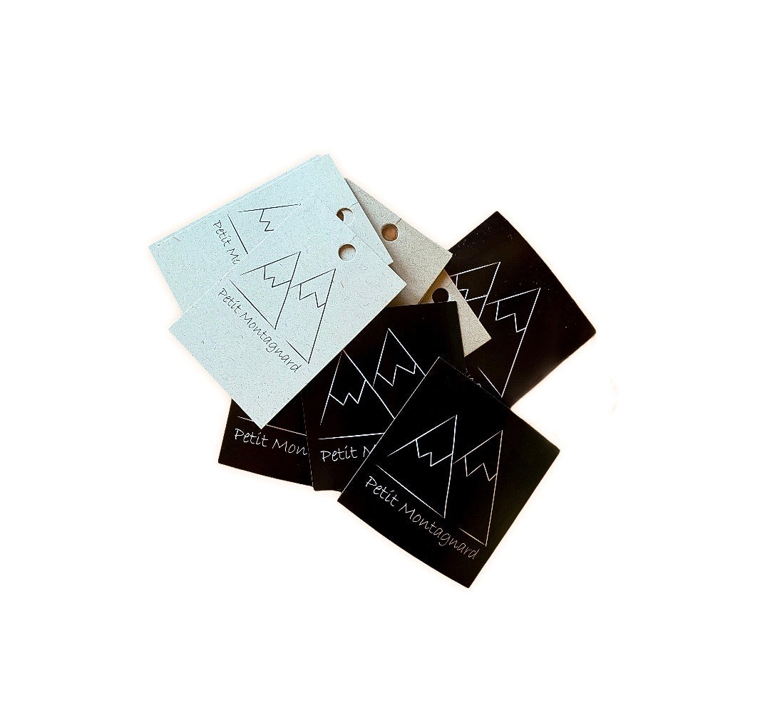 Carte-Cadeau 50$