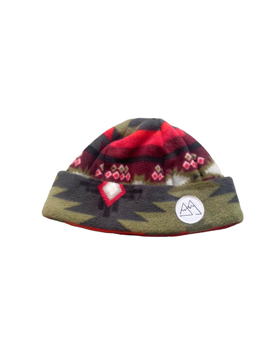 Beanie - Polar - Voyageur