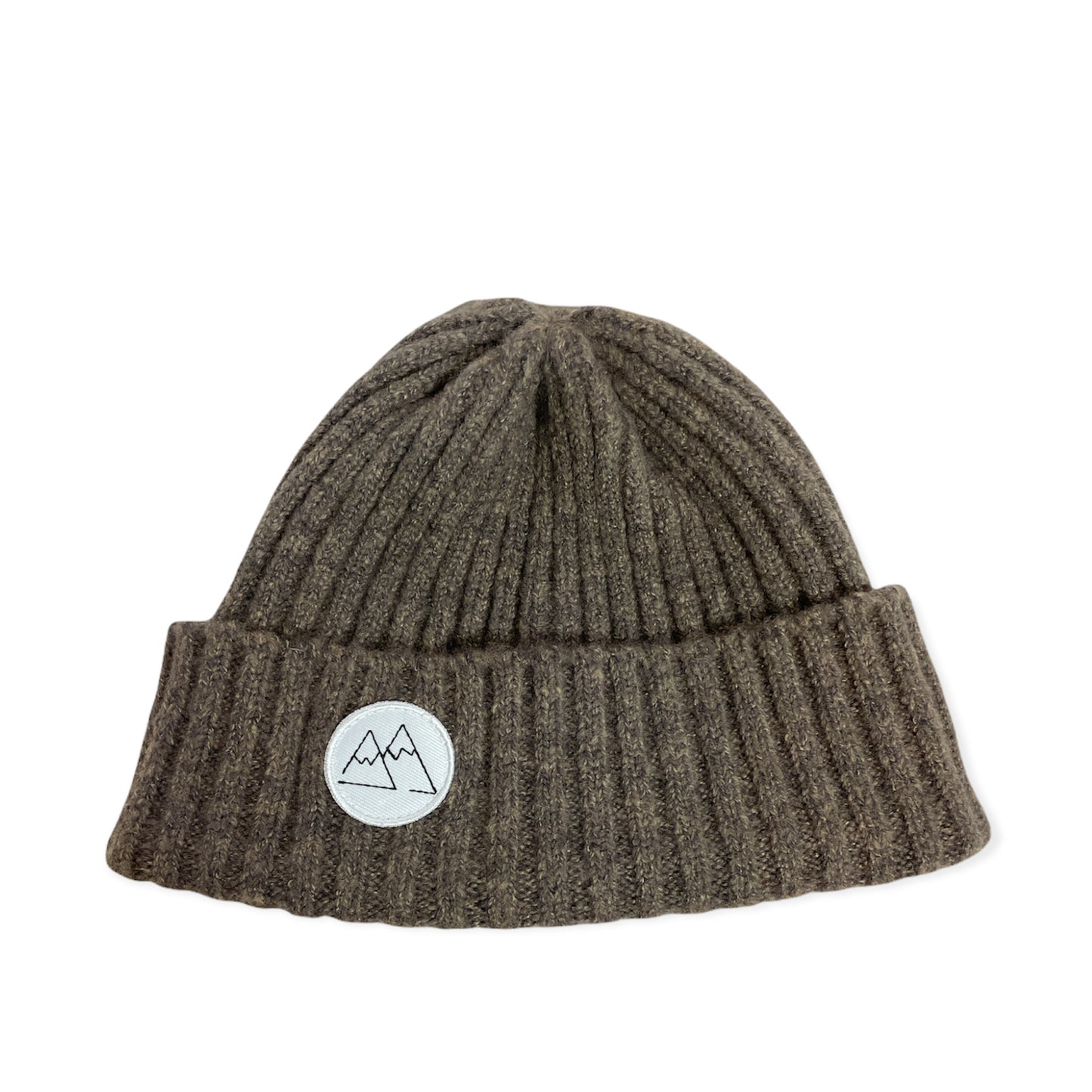 Kid Tuque Hiker