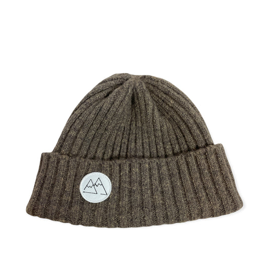 Kid Tuque Hiker
