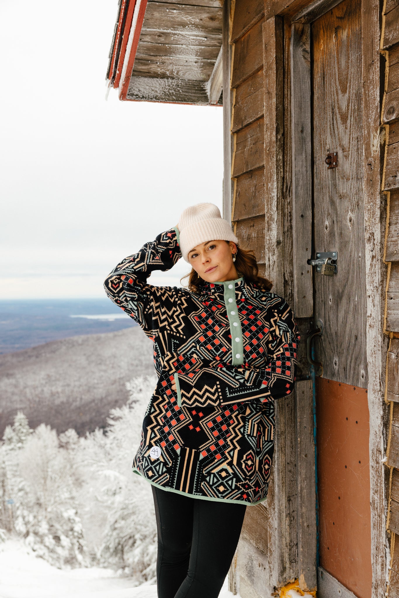 0F8A5788.jpg__PID:fc991528-98e8-4cc5-b195-ca889302a2a9