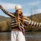 A- Le Tricot Roméo