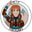 Petit Montagnard logo