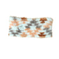 <tc>A- SHERPA ALASKA headband</tc>