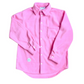 <tc>A- Adult pink shirt</tc>