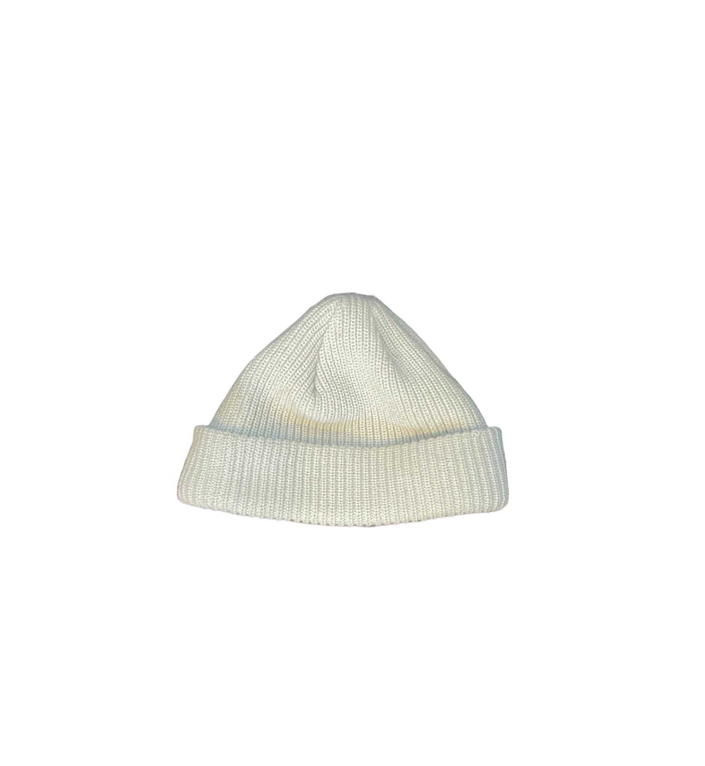 Beanie medium - Grey