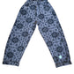 A - Pantalon Barrel - Polar - Trail