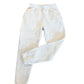 A- Grand Pantalon - Crème