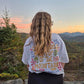 A- T-shirt - Adulte