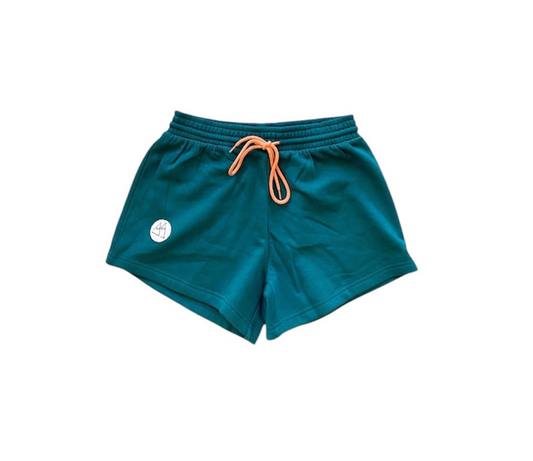 B- Grand - Short - Campydoo