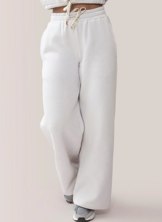 Pantalon Walk in the park