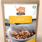 Happy Yak - Granola