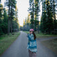 DSC01632.JPG__PID:19610806-4757-4d14-baab-8a7d1ab9e674