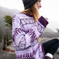 A- Le Tricot Juliette