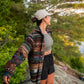 DSC04046-2.jpg__PID:5347442d-0d38-4b44-9161-cab353b79e9d