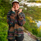 DSC04056.jpg__PID:0d387b44-9161-4ab3-93b7-9e9de8ab23c5