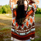 A- Le Tricot Vintage