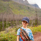 DSC05382.jpg__PID:f9b7ba2b-9d48-4796-9587-3b80eef4ef8b