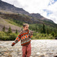 A- Tricot Vintage - Kid