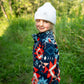 DSC08768.jpg__PID:33d60084-cbf4-466d-866a-ba1526986370