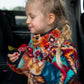 A- Petit road trip