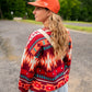 A- Le Tricot Wander