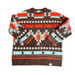 A- Le Tricot Vintage