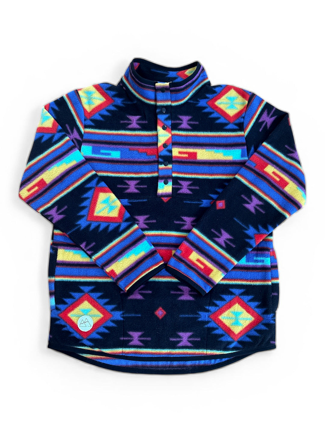 Grand Retro