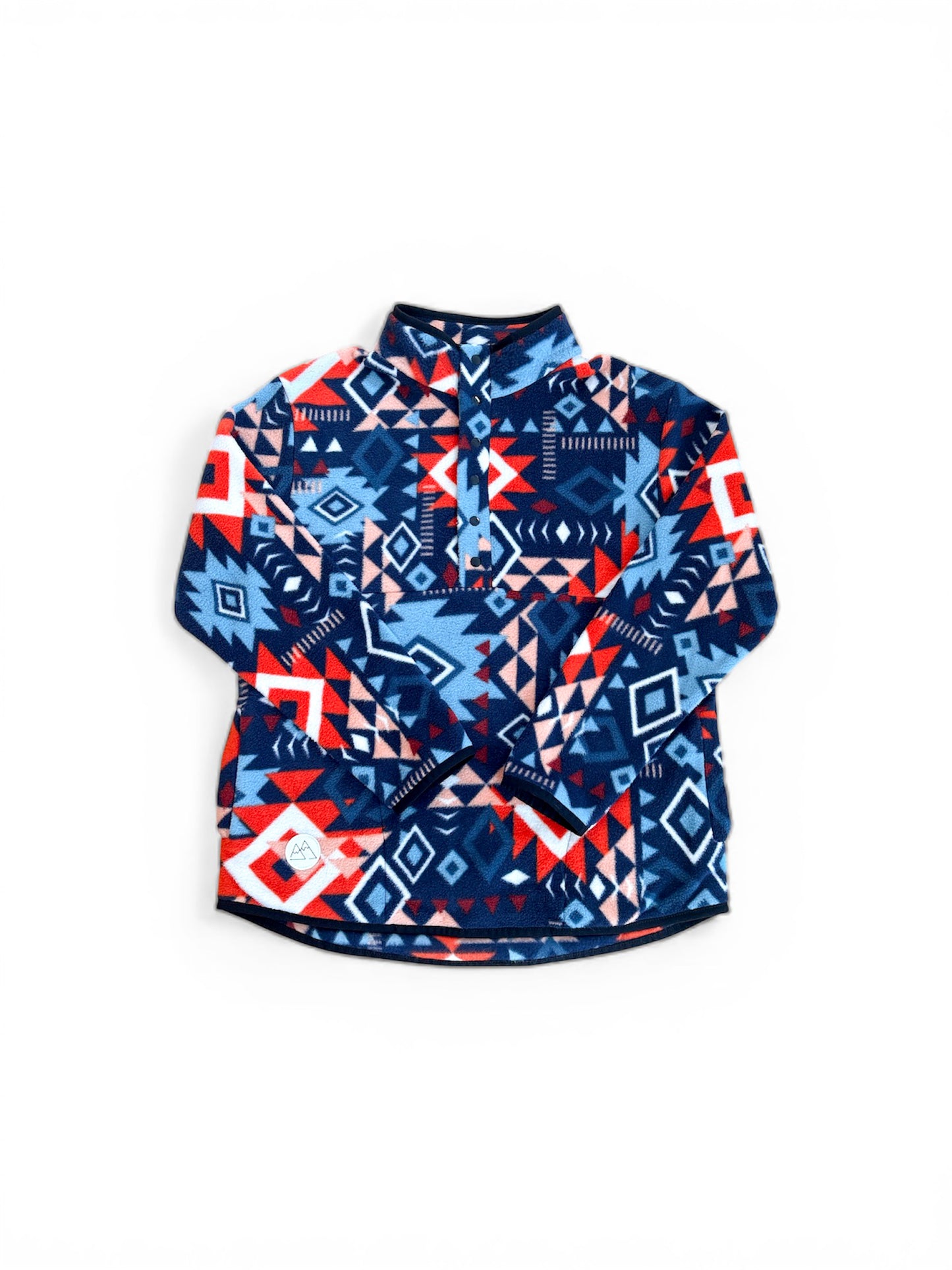 A- Junior - Polar Be there