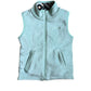 A- Petite Veste sans manche